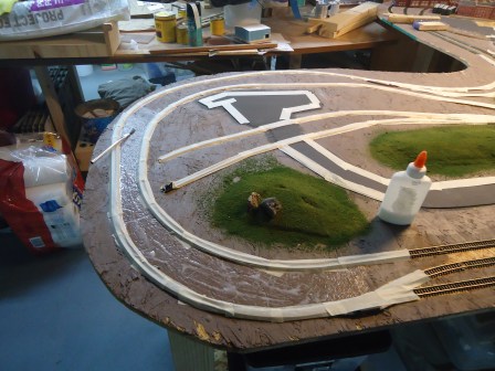 2020Layout-Prepping Soil