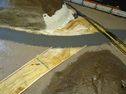 2020Layout- Road Asphalt3