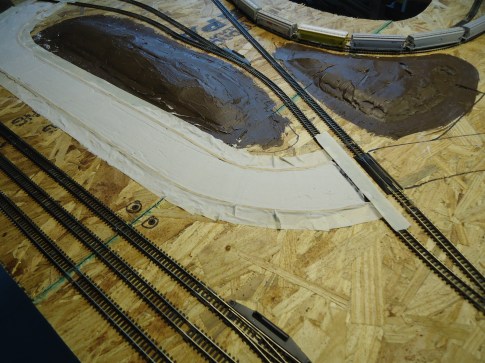 2020Layout- Road Paving1
