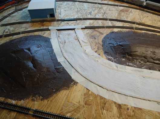 2020Layout- Road Paving2