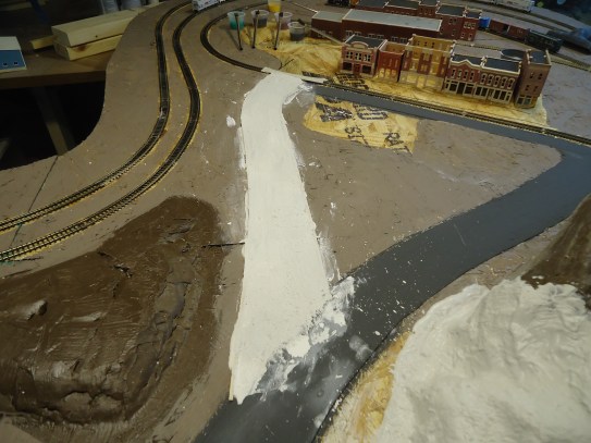 2020Layout- Road Paving6