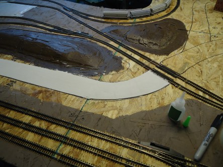 2020Layout- Road3
