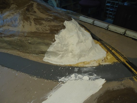 2020Layout- Rock Face 3