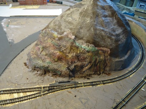 2020Layout- Rock Face 4