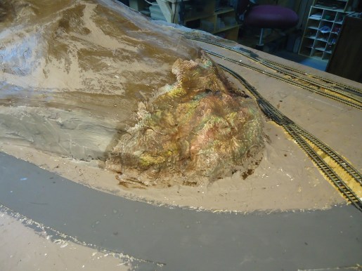 2020Layout- Rock Face 5