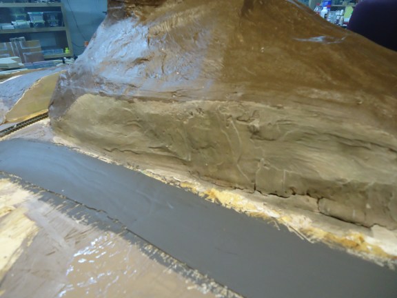 2020Layout- Rock Face1