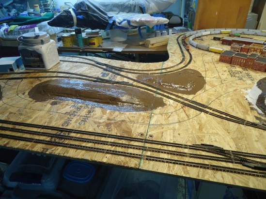 2020Layout- Sm-Med Hills Paint1