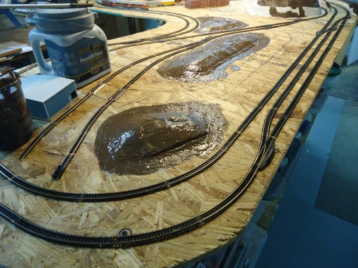 2020Layout-Sm-Med Hills Paint2