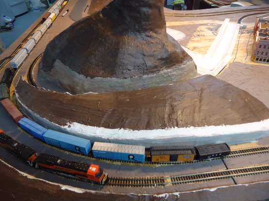 2020Layout- Track Cut-Out2