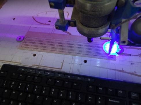 2020Layout-Track Filler