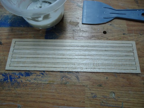 2020Layout-Track Filler2