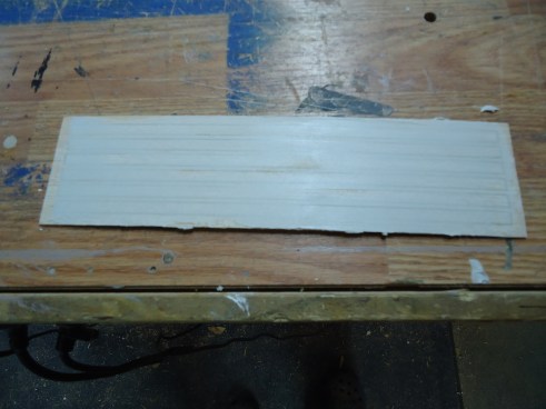 2020Layout-Track Filler3