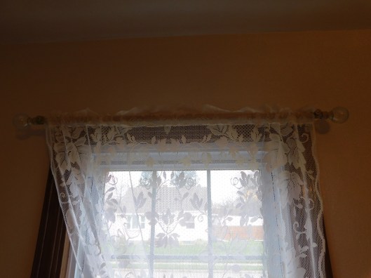 Sewing Room Curtain Rod 4-18-20