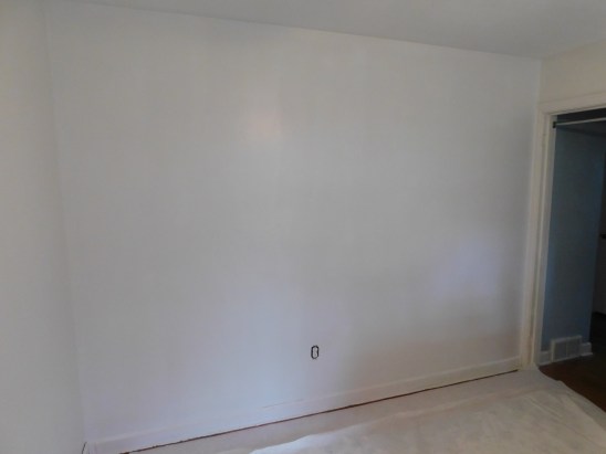 Sewing Room Paint 1-2