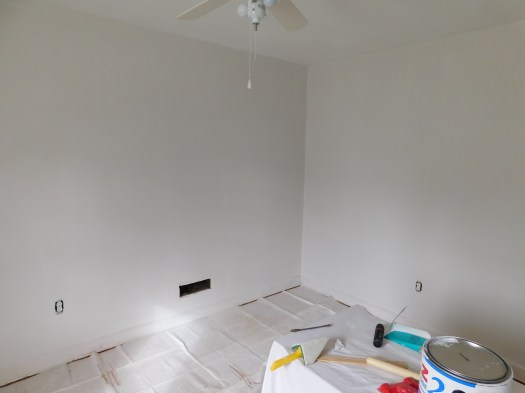 Sewing Room Paint 2-1