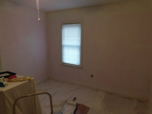 Sewing Room Primer 1-2