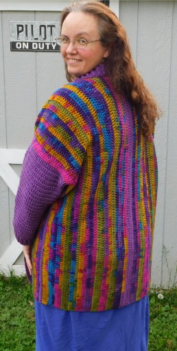 Babe's Sweater Back 5-23-20 Cropped