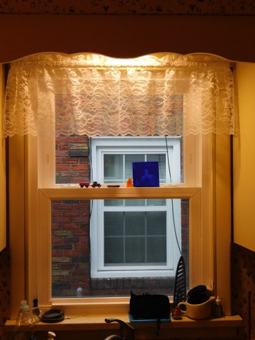 Kitchen Curtain 2 5-14-20