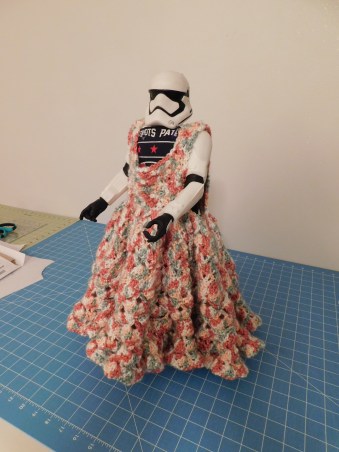 Penny in Baby Dress 5-1-20