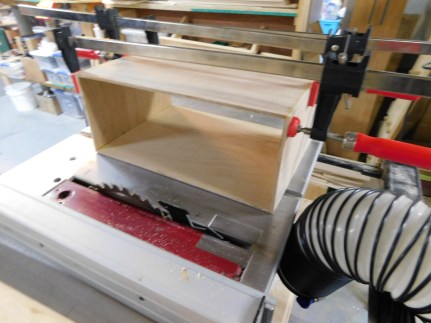 Cat Food Cubby 6-30-20