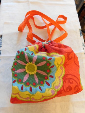 Drawstring Bag 5-31-20