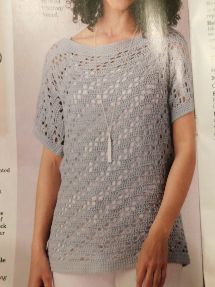 Drifting Tee CW082019