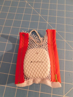 Thermometer Bag 5-31-20