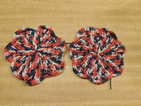 Baby Washcloths 7-10-20