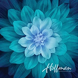 51ozrrdaeol._ac_ul320_