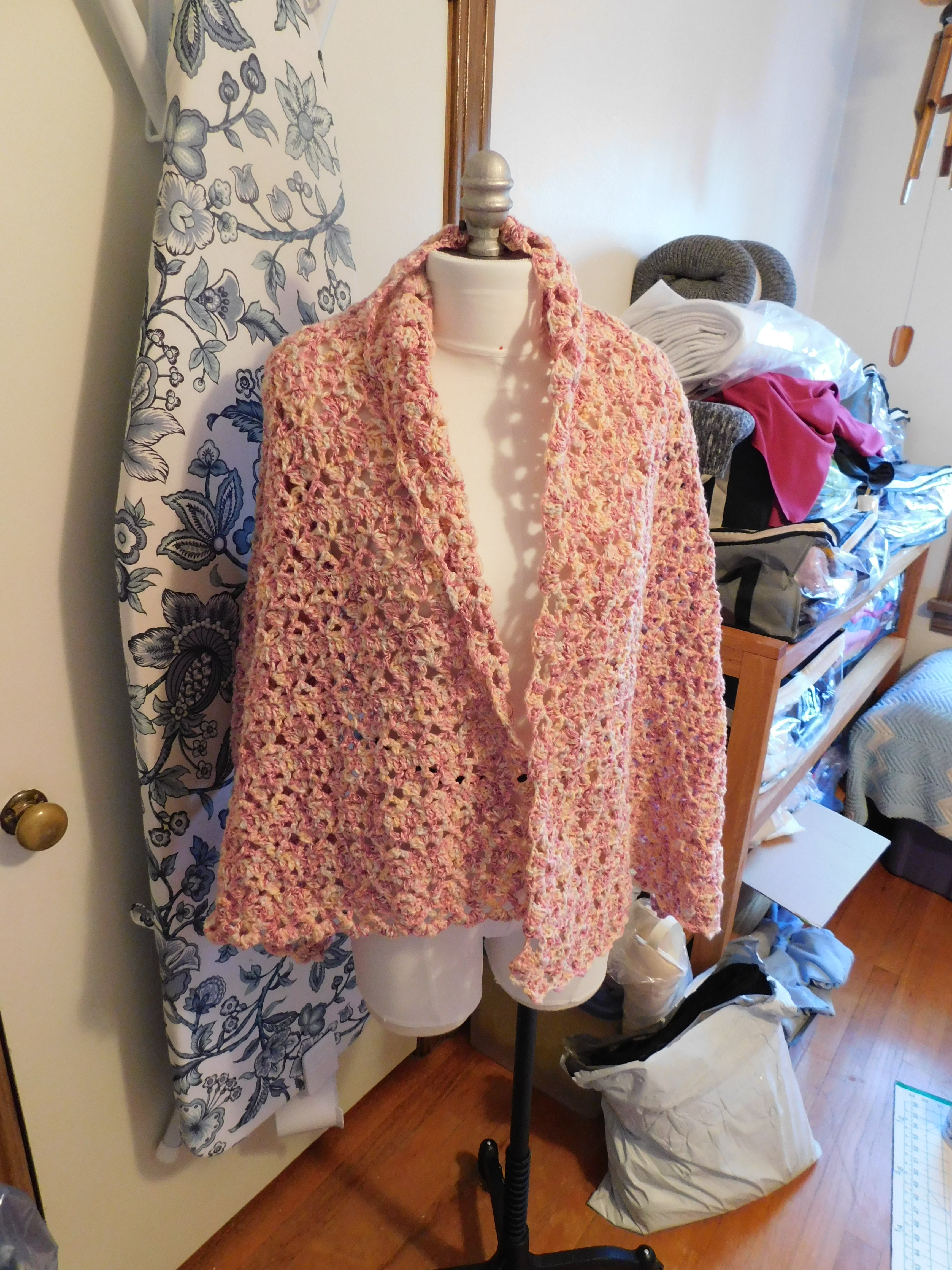 Karen's Wrap 09 2020