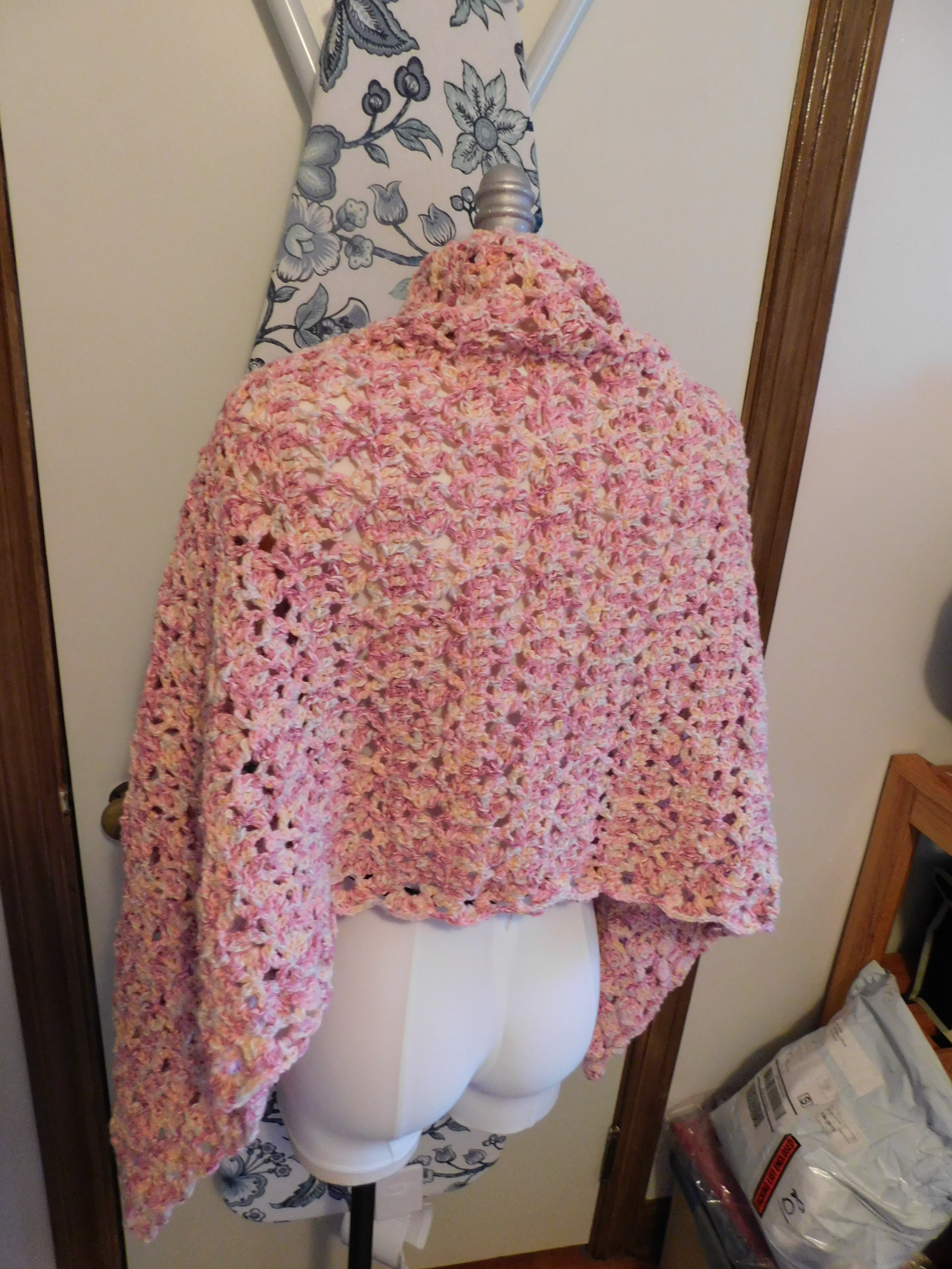 Karen's Wrap Back 09 2020