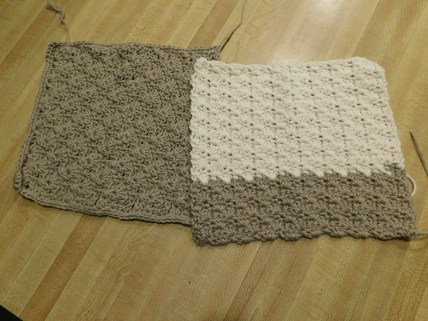 Cotton Wash Cloths 10-20-20