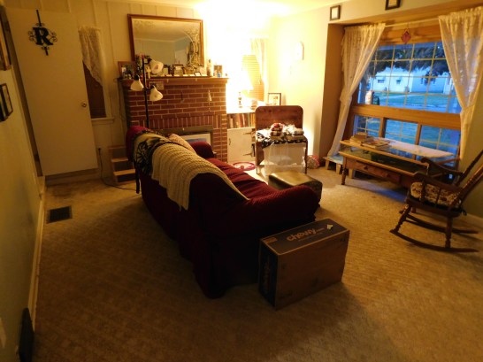 Living Room 2 9-29-2020