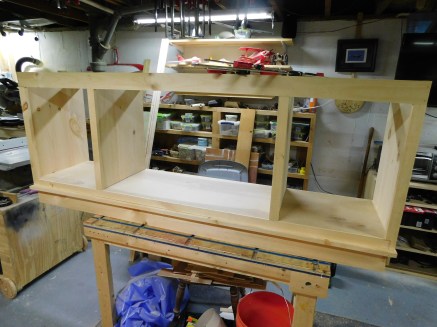 T-E TV Center 10-25-20