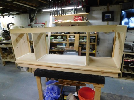 T-E TV Center 11-2-20