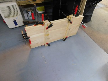 T-E TV Center Doors 11-2-20