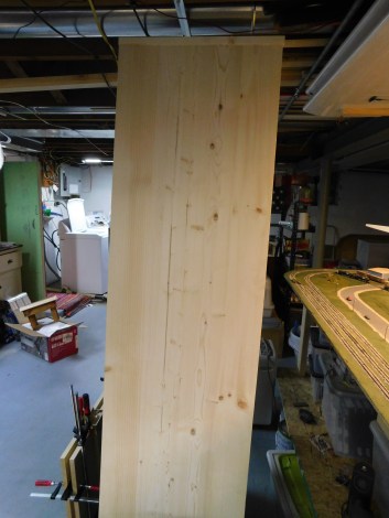 T-E TV Center Top 11-2-20