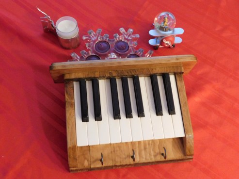 Key Board 1 11-30-20