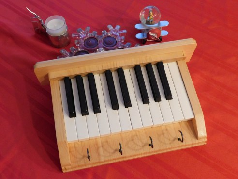 Key Board 2 11-30-20