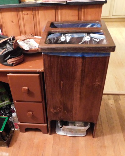 Recycling Center in Place 12-24-20 Edited