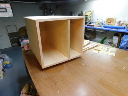 Recycling Center Top 11-30-20