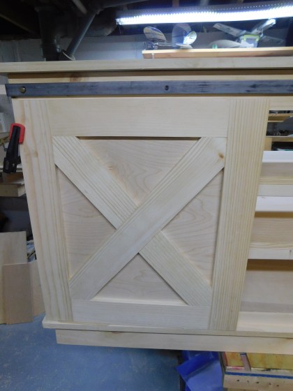 T-E TV Center Door 12-5-20