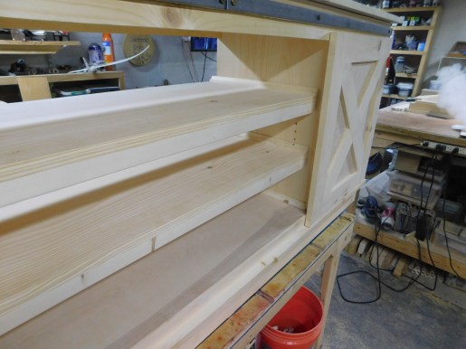 T-E TV Center Front 12-5-20