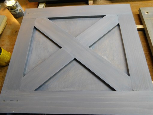 T-E TV Center Door Wash#1