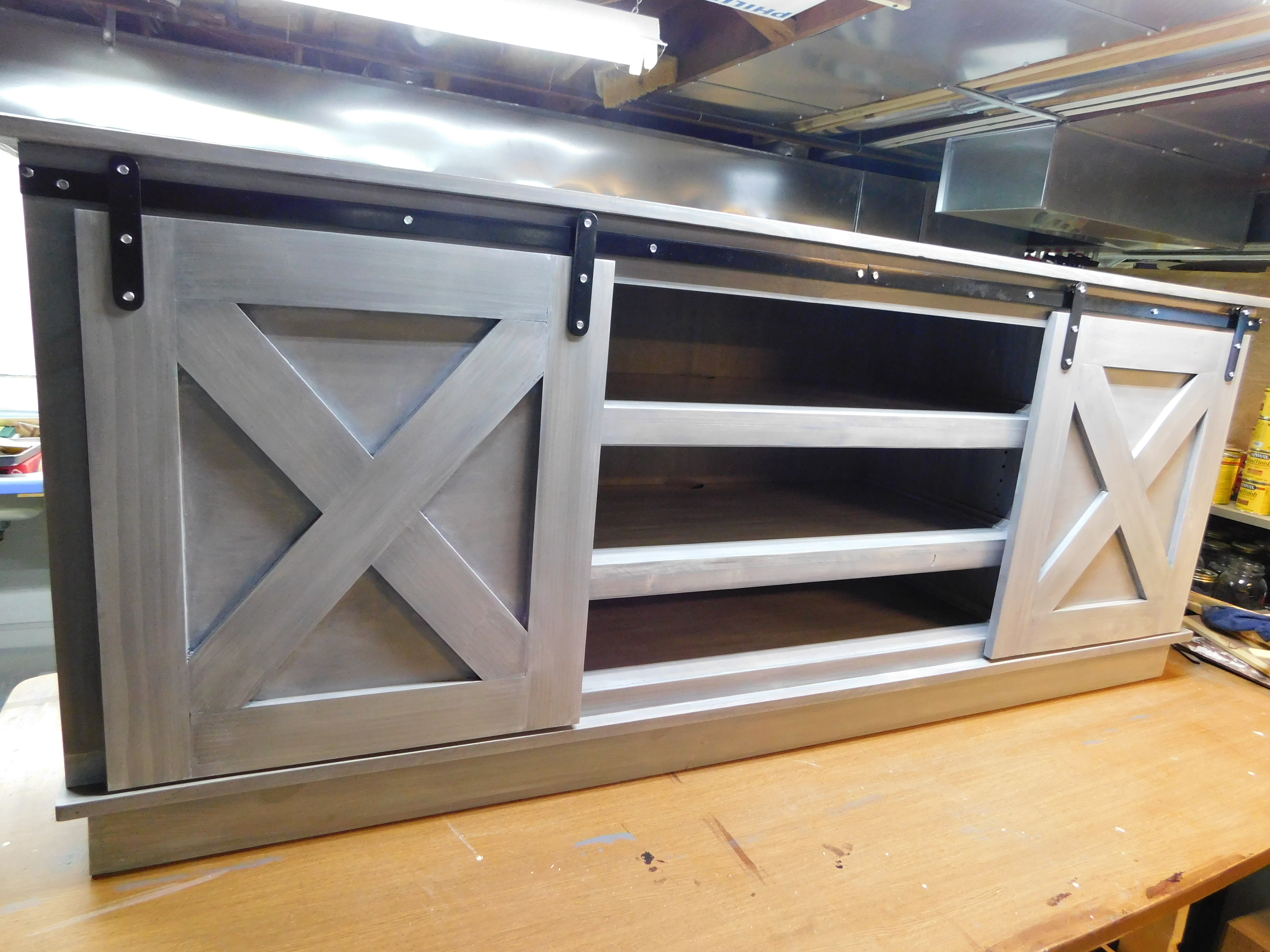 T-E TV Center Finished 4