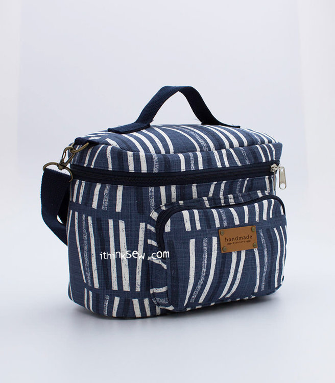 0021148_dillan-lunch-bag-pdf-pattern-2665_750