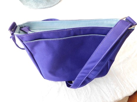 On A Break Bag Back 5-23-21