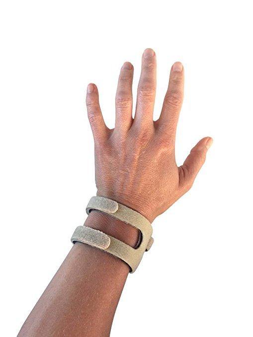 ww-tan-l_1157d16f-927c-40cd-978c-b404cee37c04_1024x1024402x