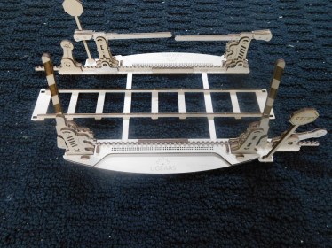 RR Crossing Puzzle 2