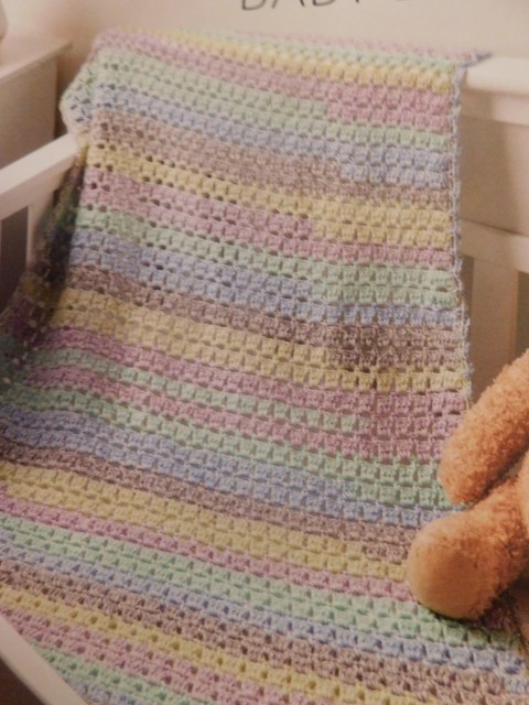 ACC - 09 2021 Pattern